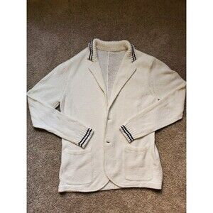 Eleventy Men's Cardigan